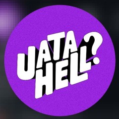 01 REC - 2024 - 09 - 04 Uatahell set live