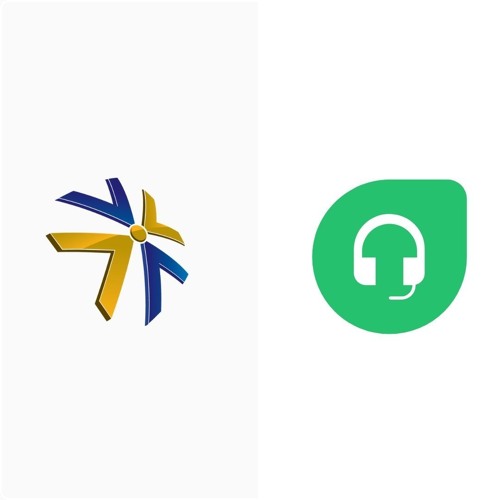 AnswerFirst & Freshdesk Integration Deep Dive
