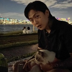 쇼미더머니11(SMTM 11 ) - 허성현 (See You) (ft. SOLE, 알티)