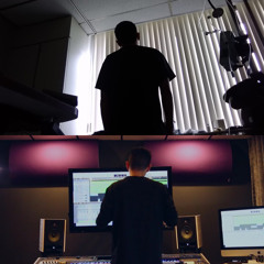 Her Heart (anthony hamilton)