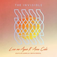 Surfin on sine waves