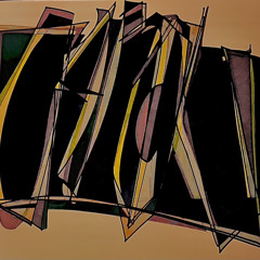 Word Order
