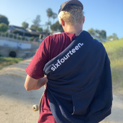 Hot sauce- robby goebel