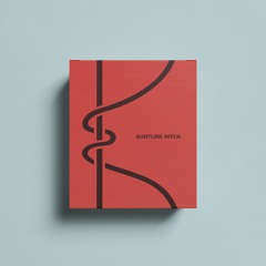 Knots - Buntline Hitch [Sample Pack]