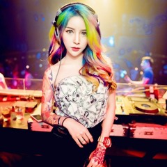 Bật Là Bê 4 - #DJ.Bảo Huỳnh . #FB.NamNguyen ✈️