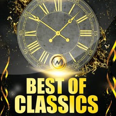 Nuracore @ Best Of Classics #58