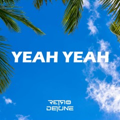 Yeah Yeah (Free Music)
