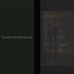 2nakiri, setogaya - I KEEP DOING THIS TO MYSELF BIOTAPE