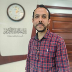 مع الأسرى - حلقة38 - 25 - 2-2024