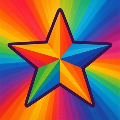 Lucky you Star remixed by JL .m4a