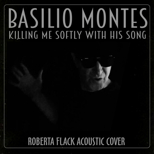 Killing Me Softly with His Song. Baladas Musica Romantica en Español,  Roberta Flack, Soul  Covers