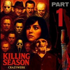 Version 1 killing season .mp3