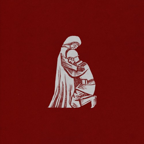 Дом горел и мы горели | Dom gorel i mi goreli