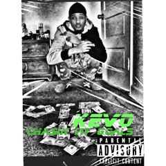 Kevo x Chasin My Goals Prod By: Jay Franchize