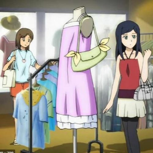 NIGHTCORE - Joeyy - Dillard's Order Confirmation