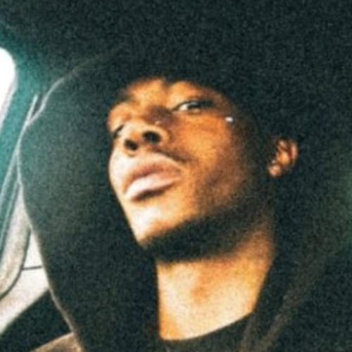 SSGKobe - On My Mind