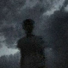 thoughts w/ bloodshed (prod. silo & sandin)