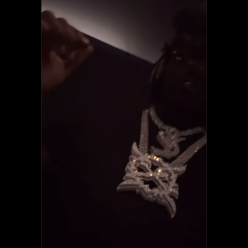 Rockin Polo - Ken Carson Snippet