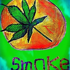 Shmoke & A Pancake (Prod.By Treelo)