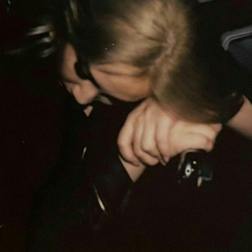 CL - wish you were here (slowed)