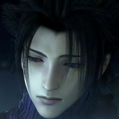 cortes w/ kankuro kun