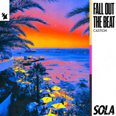 Fall Out The Beat