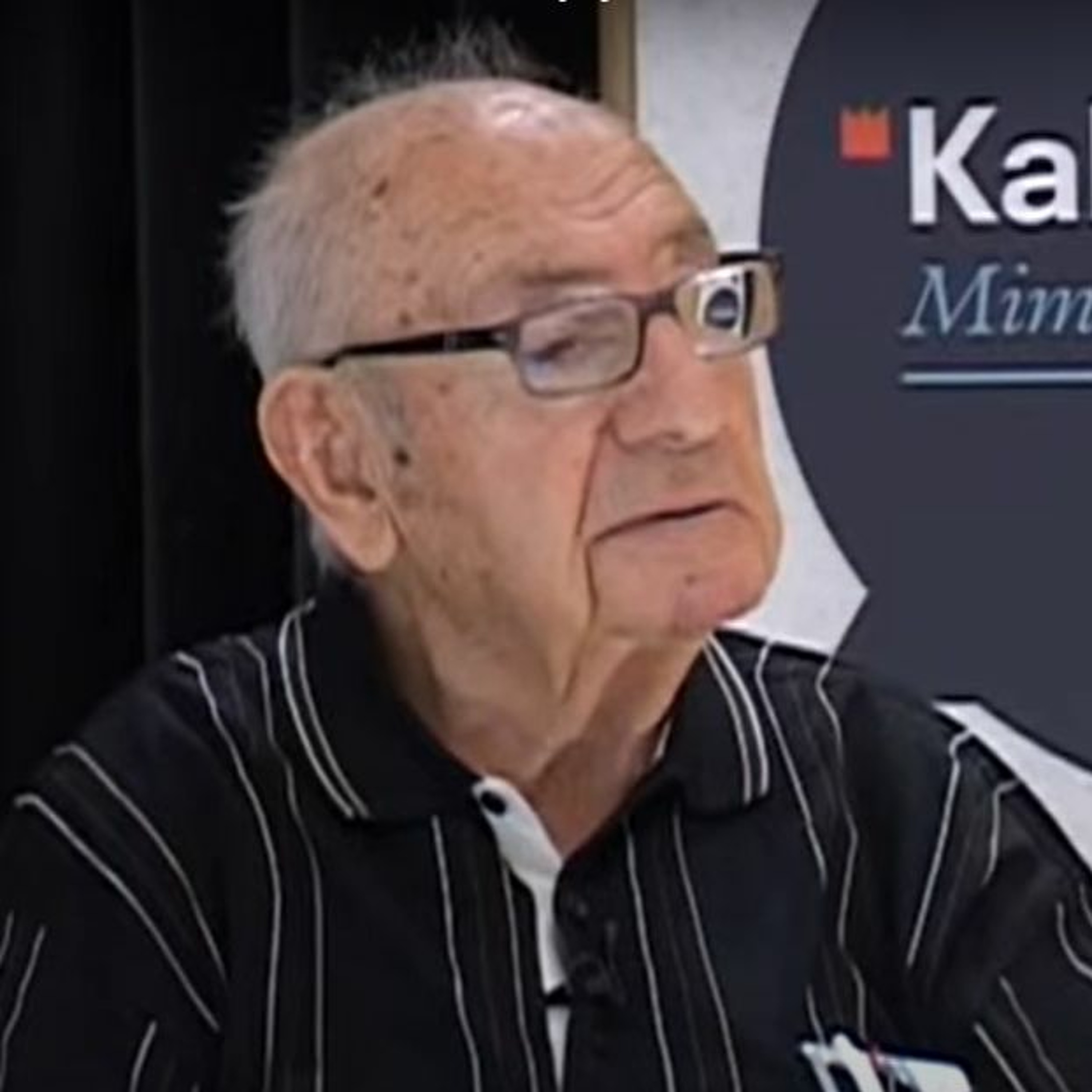 Kalebodur\'la Mimarlar Konuşuyor