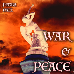War & Peace