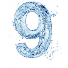 YELL-OH - NUMBA #9 (FEAT. DRACO LAYLOW )