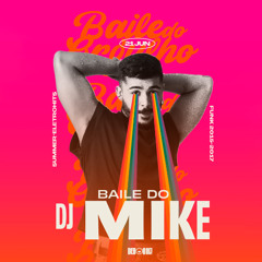 🆃🅱🆃 🅿🆁🅸🅳🅴 𝔲𝔪𝔞 𝔠𝔬𝔦𝔰𝔞 𝔞𝔰𝔰𝔦𝔪 17 𝔭𝔯𝔞 18 #djset