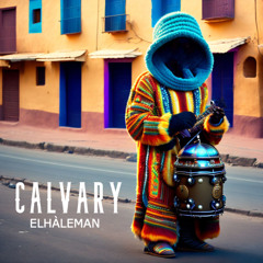CALVARY
