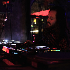 Lumsk musikk for Lumske folk