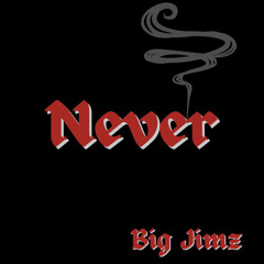 Never