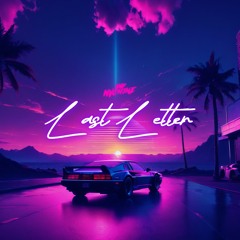 Last Letter