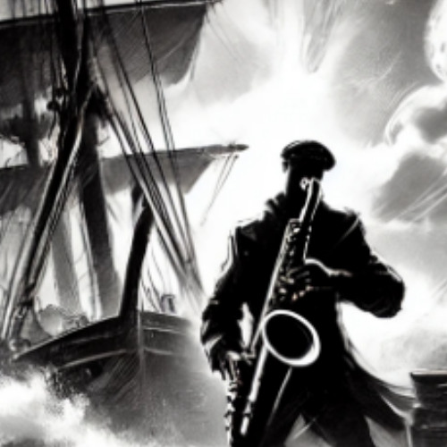 TPC SC 382  - Exhale