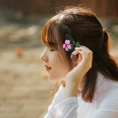 Minh Mon - Người Ta Nói - Gin Remix