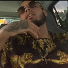 grandsondolo- federal cases had to change