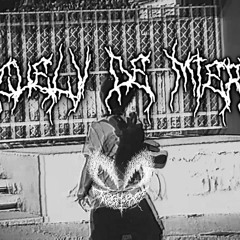 Trvsh.exe - ⛧ESCUELV DE MIERDV⛧