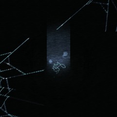 Drowning