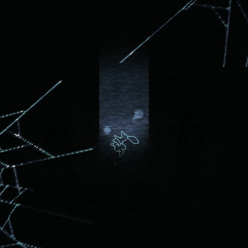 Drowning