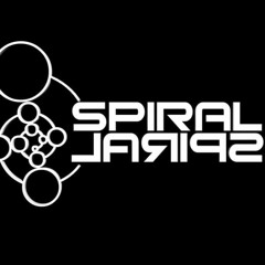 Spiral Album Preview (175 - 200 bpm) (out now)