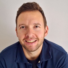 Darren Olver COMMERCIAL Voiceover DEMO