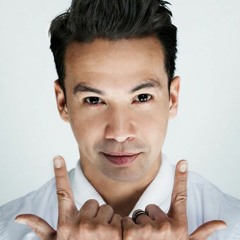 LaidbackLuke
