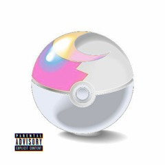 BIG BANDS BLUE SPAC3 X CALLMEDACHI (PROD. BY WAYTOOLOST)