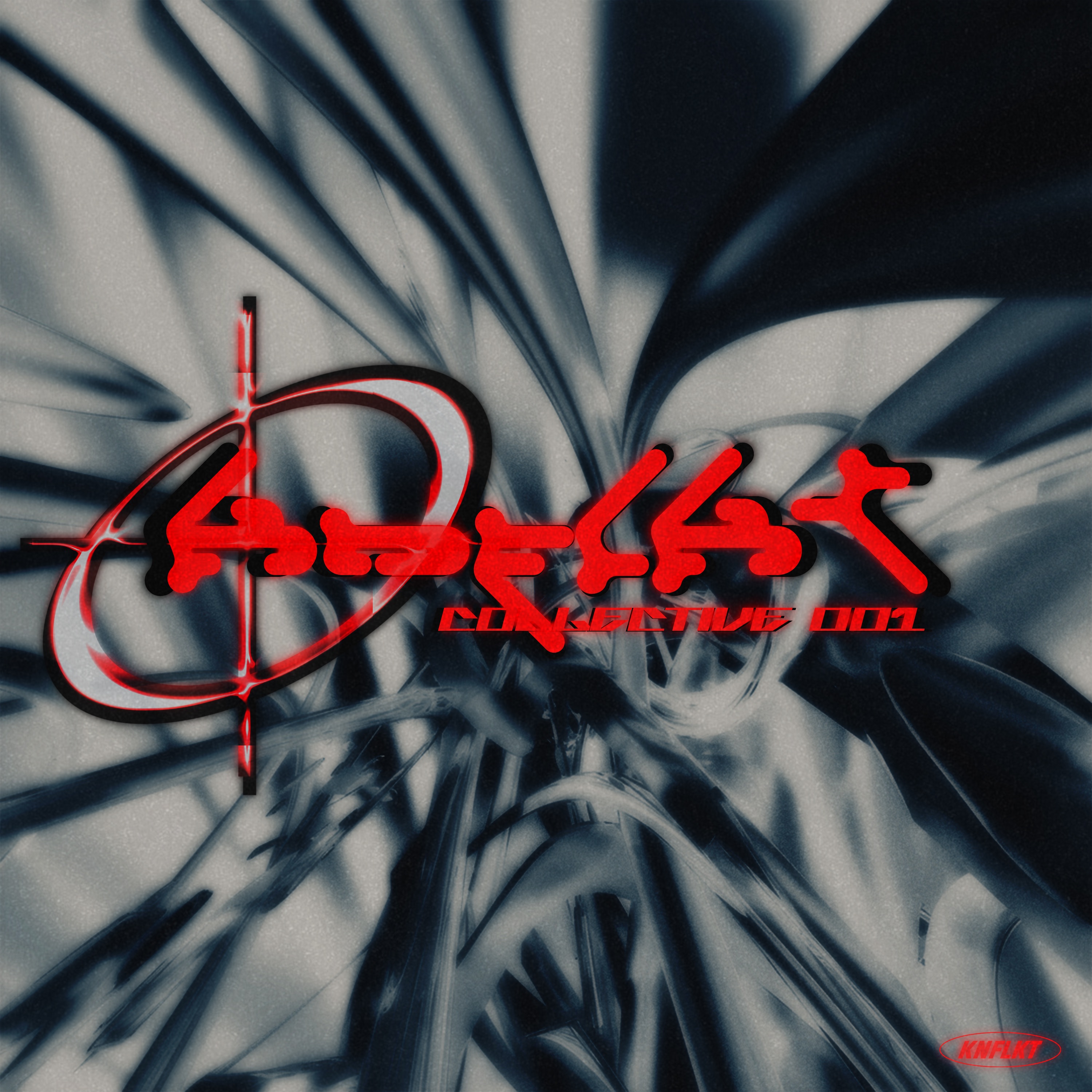 Boticka – Disappear