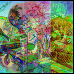 does not impress any longer | untitled project 001 sessions | ambient atmospheric psyche drone horror WIP | port 0.1 PB 50 bpm take 1 62325