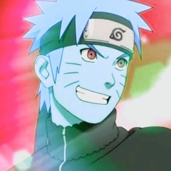 @SheikRon - Hero Of The Leaf Village - #Naruto @Naruto @GravyRapBeats @Soulker_Beats