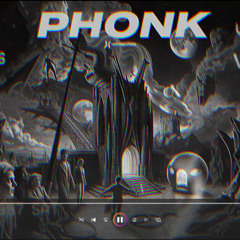 PHONK "INFERNO" DRIFT - Hip