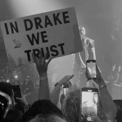 DRAKE - FAMILY MATTERS [THIRD PART] ft. TRAVIS SCOTT (KRAKEN369REMIX)