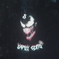 LETELI OBLAKA (REMIX)